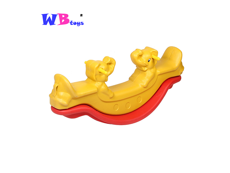 أرجوحة